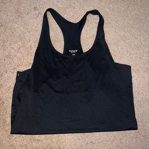 Old Navy Active Top